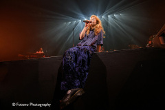 Froukje-20-11-24-afas-fotono-013