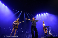 Froukje-20-11-24-afas-fotono-021