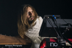 Froukje-20-11-24-afas-fotono-024