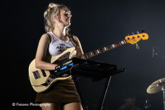 Froukje-20-11-24-afas-fotono-026