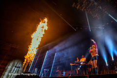 Froukje-20-11-24-afas-fotono-041