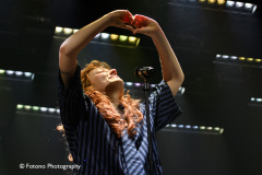 Froukje-20-11-24-afas-fotono-042