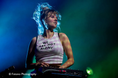 Froukje-20-11-24-afas-fotono-048