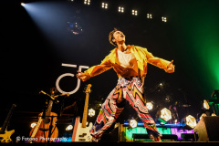Jacob-Collier-26-11-24-afas-livefotono-001