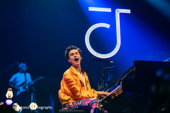 Jacob-Collier-26-11-24-afas-livefotono-003