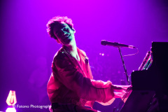 Jacob-Collier-26-11-24-afas-livefotono-007