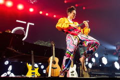 Jacob-Collier-26-11-24-afas-livefotono-008
