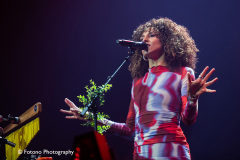 Jacob-Collier-26-11-24-afas-livefotono-010