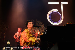 Jacob-Collier-26-11-24-afas-livefotono-011