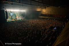 Jacob-Collier-26-11-24-afas-livefotono-017