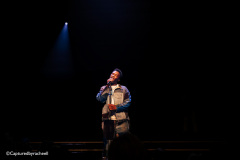 Claude-29-11-24-paard-capturedbyracheell-018