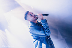 Joel-domingos-29-11-24-paard-capturedbyracheell-002