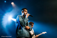 Joel-domingos-29-11-24-paard-capturedbyracheell-003