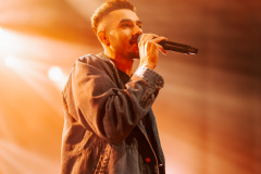 Joel-domingos-29-11-24-paard-capturedbyracheell-004