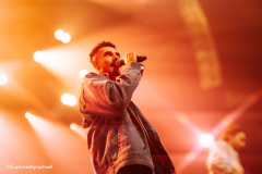 Joel-domingos-29-11-24-paard-capturedbyracheell-006