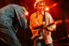Joel-domingos-29-11-24-paard-capturedbyracheell-010