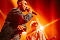 Joel-domingos-29-11-24-paard-capturedbyracheell-011