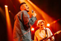 Joel-domingos-29-11-24-paard-capturedbyracheell-012