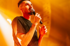 Joel-domingos-29-11-24-paard-capturedbyracheell-013