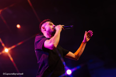 Joel-domingos-29-11-24-paard-capturedbyracheell-014