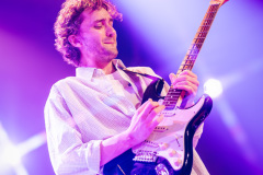 Joel-domingos-29-11-24-paard-capturedbyracheell-016