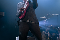 Roberto-Jacketti-the-Scooters-De-Vlijt-20241130-TempusFugit-001