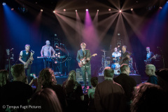 Roberto-Jacketti-the-Scooters-De-Vlijt-20241130-TempusFugit-002