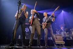 Roberto-Jacketti-the-Scooters-De-Vlijt-20241130-TempusFugit-003