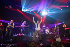 Roberto-Jacketti-the-Scooters-De-Vlijt-20241130-TempusFugit-011