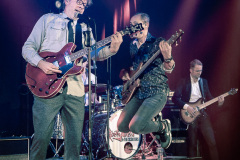 Roberto-Jacketti-the-Scooters-De-Vlijt-20241130-TempusFugit-013