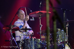 Roberto-Jacketti-the-Scooters-De-Vlijt-20241130-TempusFugit-015