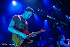 POM-Bibelot-30112024-Marc-de-Jong-001