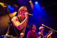 POM-Bibelot-30112024-Marc-de-Jong-002