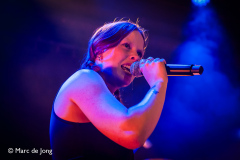 POM-Bibelot-30112024-Marc-de-Jong-003
