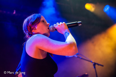 POM-Bibelot-30112024-Marc-de-Jong-004