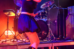 POM-Bibelot-30112024-Marc-de-Jong-005