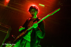 POM-Bibelot-30112024-Marc-de-Jong-006