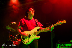 POM-Bibelot-30112024-Marc-de-Jong-007