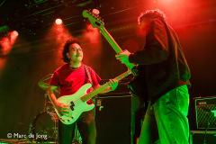 POM-Bibelot-30112024-Marc-de-Jong-008
