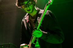 POM-Bibelot-30112024-Marc-de-Jong-009