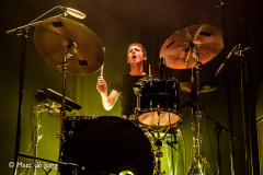 POM-Bibelot-30112024-Marc-de-Jong-010