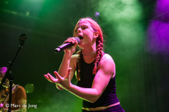 POM-Bibelot-30112024-Marc-de-Jong-011