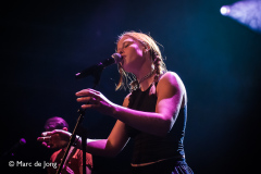POM-Bibelot-30112024-Marc-de-Jong-012