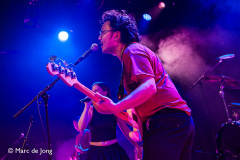 POM-Bibelot-30112024-Marc-de-Jong-013