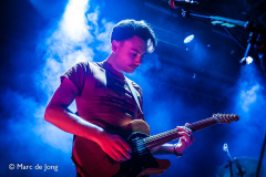 POM-Bibelot-30112024-Marc-de-Jong-014