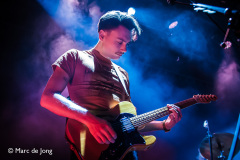 POM-Bibelot-30112024-Marc-de-Jong-015