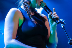 POM-Bibelot-30112024-Marc-de-Jong-016