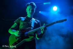 POM-Bibelot-30112024-Marc-de-Jong-017