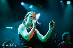 POM-Bibelot-30112024-Marc-de-Jong-018
