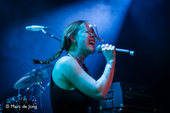 POM-Bibelot-30112024-Marc-de-Jong-019
